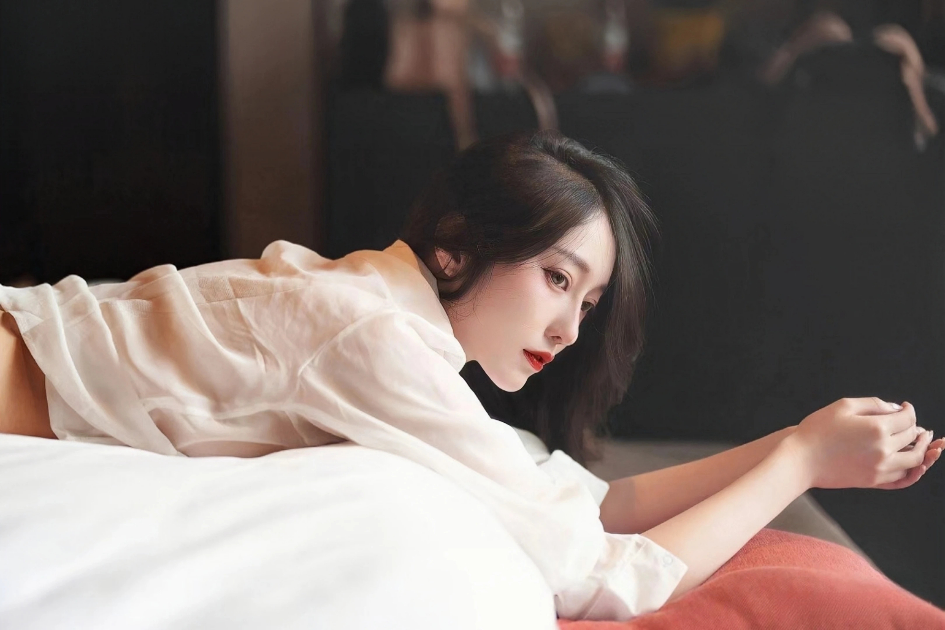 精品手机视频在线播放-中文字幕精品亚洲一区-97在线人人-三年片大全视频-精品特级毛片-久久这里只有精品免费视频-老司机午夜在线视频免费观-国产片精品九区在线观看|一旅客携带以压缩气体为动力的枪支入境 被海关查获